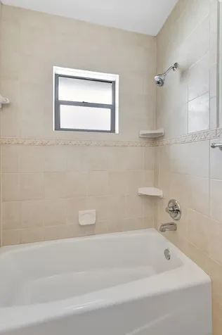 11390 Chipmunk Drive Boca Raton FL 33428