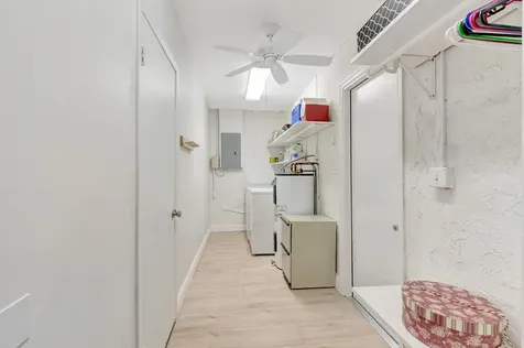11390 Chipmunk Drive Boca Raton FL 33428
