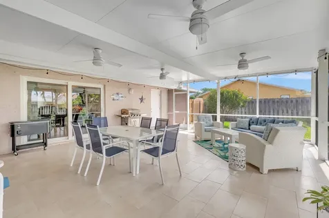 11390 Chipmunk Drive Boca Raton FL 33428