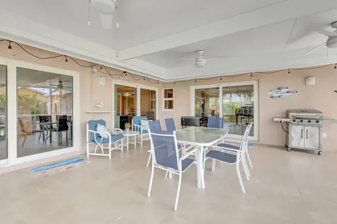 11390 Chipmunk Drive Boca Raton FL 33428