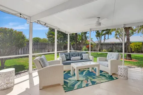 11390 Chipmunk Drive Boca Raton FL 33428