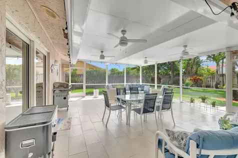 11390 Chipmunk Drive Boca Raton FL 33428