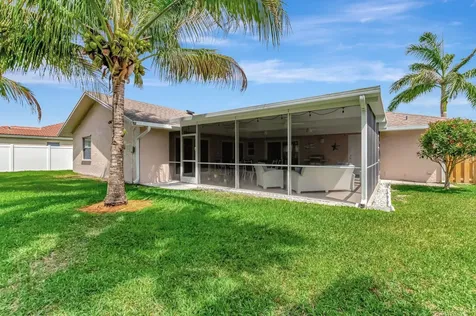 11390 Chipmunk Drive Boca Raton FL 33428