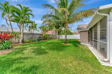 11390 Chipmunk Drive Boca Raton FL 33428