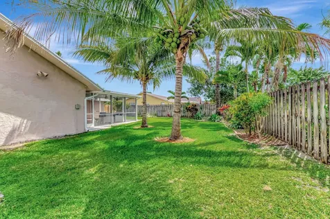 11390 Chipmunk Drive Boca Raton FL 33428
