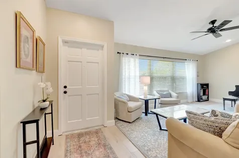 11390 Chipmunk Drive Boca Raton FL 33428