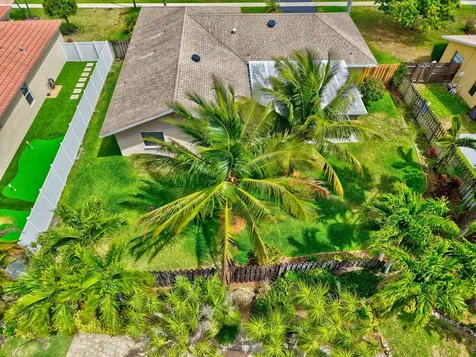 11390 Chipmunk Drive Boca Raton FL 33428