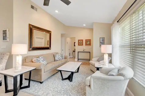 11390 Chipmunk Drive Boca Raton FL 33428