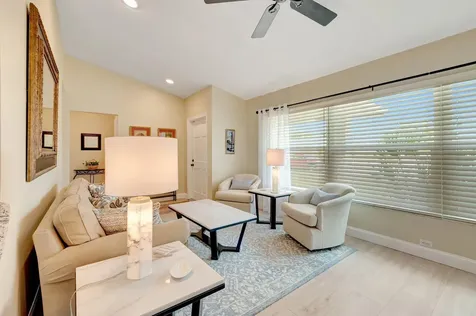 11390 Chipmunk Drive Boca Raton FL 33428