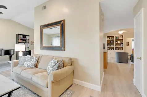 11390 Chipmunk Drive Boca Raton FL 33428