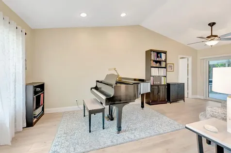 11390 Chipmunk Drive Boca Raton FL 33428