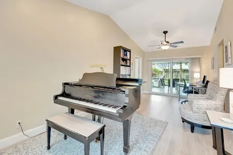 11390 Chipmunk Drive Boca Raton FL 33428