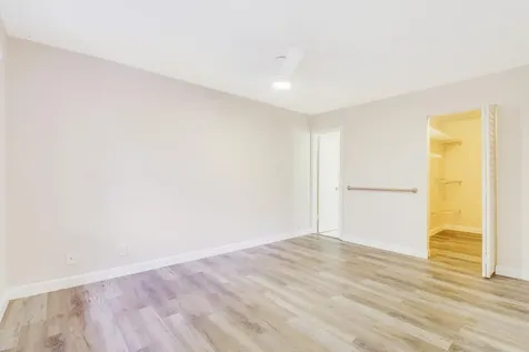 6252 Walk Circle Boca Raton FL 33433