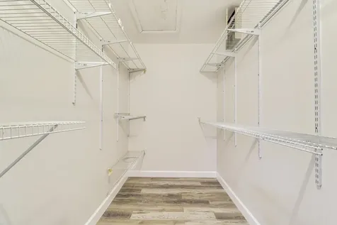 6252 Walk Circle Boca Raton FL 33433