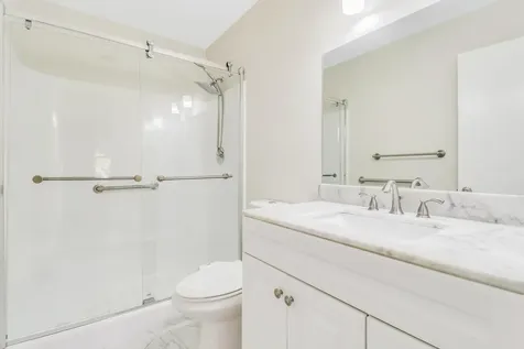 6252 Walk Circle Boca Raton FL 33433