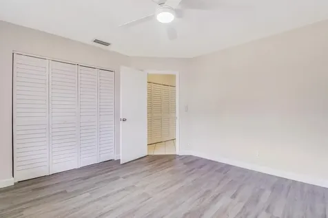 6252 Walk Circle Boca Raton FL 33433