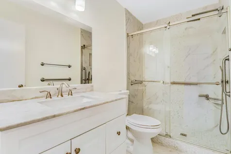 6252 Walk Circle Boca Raton FL 33433