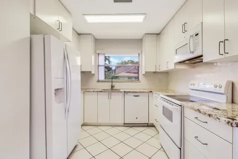 6252 Walk Circle Boca Raton FL 33433