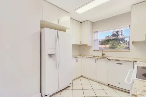 6252 Walk Circle Boca Raton FL 33433