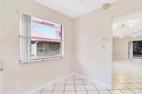 6252 Walk Circle Boca Raton FL 33433