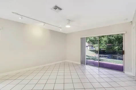 6252 Walk Circle Boca Raton FL 33433