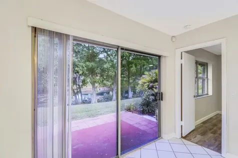 6252 Walk Circle Boca Raton FL 33433
