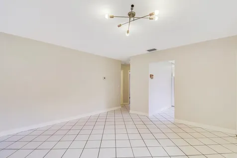 6252 Walk Circle Boca Raton FL 33433