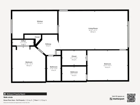 6252 Walk Circle Boca Raton FL 33433