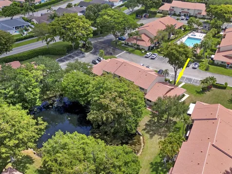 6252 Walk Circle Boca Raton FL 33433