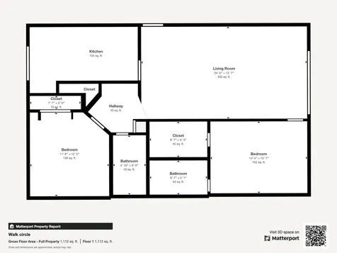 6252 Walk Circle Boca Raton FL 33433