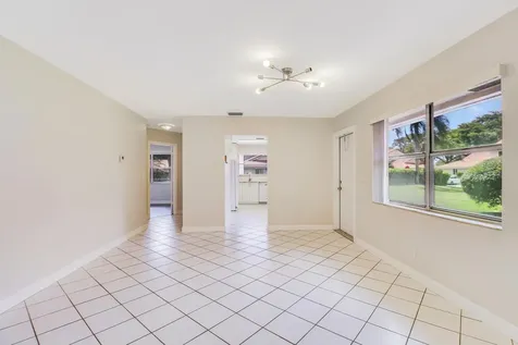 6252 Walk Circle Boca Raton FL 33433