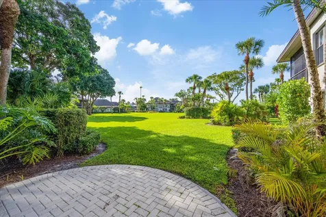 13307 Polo Club Road Wellington FL 33414