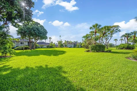 13307 Polo Club Road Wellington FL 33414