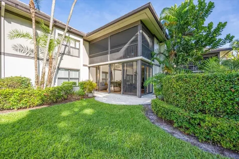 13307 Polo Club Road Wellington FL 33414
