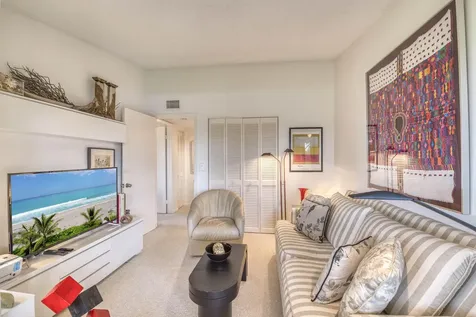 1111 Duncan Circle Palm Beach Gardens FL 33418