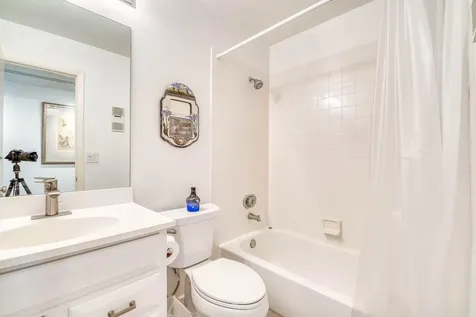 1111 Duncan Circle Palm Beach Gardens FL 33418