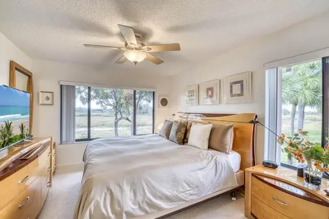 1111 Duncan Circle Palm Beach Gardens FL 33418