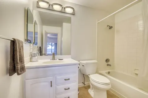 1111 Duncan Circle Palm Beach Gardens FL 33418