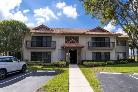 1111 Duncan Circle Palm Beach Gardens FL 33418
