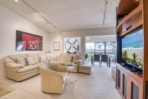 1111 Duncan Circle Palm Beach Gardens FL 33418