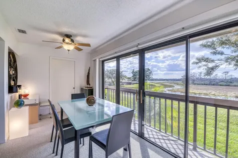 1111 Duncan Circle Palm Beach Gardens FL 33418