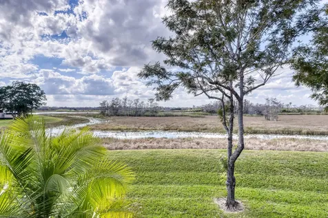 1111 Duncan Circle Palm Beach Gardens FL 33418