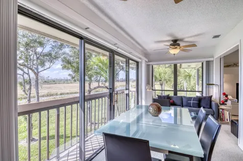 1111 Duncan Circle Palm Beach Gardens FL 33418