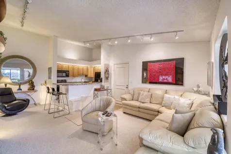 1111 Duncan Circle Palm Beach Gardens FL 33418