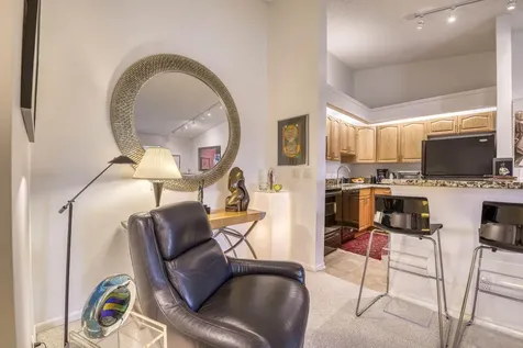 1111 Duncan Circle Palm Beach Gardens FL 33418