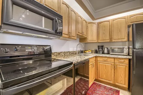 1111 Duncan Circle Palm Beach Gardens FL 33418