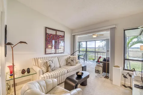 1111 Duncan Circle Palm Beach Gardens FL 33418