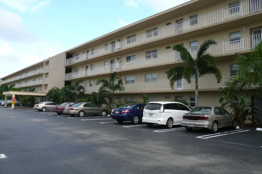 330 NE 26th Avenue Boynton Beach FL 33435