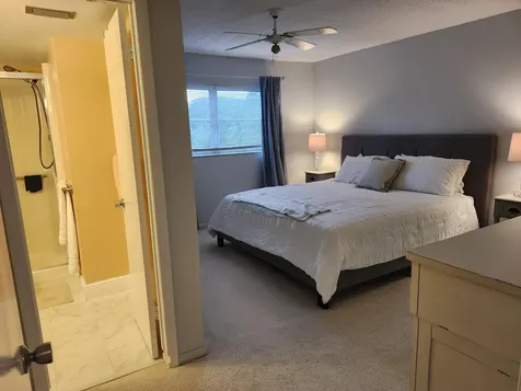 330 NE 26th Avenue Boynton Beach FL 33435