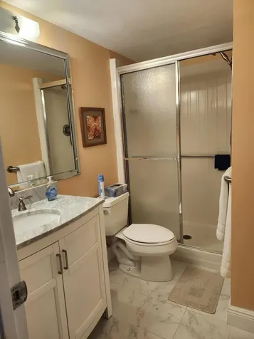 330 NE 26th Avenue Boynton Beach FL 33435